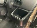 届出済未使用車　元展示車　両側電動スライドドア　スマートキー　プッシュスタート　衝突回避支援システム　ＬＥＤヘッドライト　レーンキープアシスト　電動格納ドアミラー　エアバッグ　オートマチックハイビーム（長崎県）の中古車