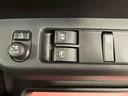 届出済未使用車　元展示車　両側電動スライドドア　スマートキー　プッシュスタート　衝突回避支援システム　ＬＥＤヘッドライト　レーンキープアシスト　電動格納ドアミラー　エアバッグ　オートマチックハイビーム（長崎県）の中古車