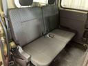 届出済未使用車　元展示車　両側電動スライドドア　スマートキー　プッシュスタート　衝突回避支援システム　ＬＥＤヘッドライト　レーンキープアシスト　電動格納ドアミラー　エアバッグ　オートマチックハイビーム（長崎県）の中古車