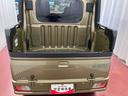 届出済未使用車　元展示車　両側電動スライドドア　スマートキー　プッシュスタート　衝突回避支援システム　ＬＥＤヘッドライト　レーンキープアシスト　電動格納ドアミラー　エアバッグ　オートマチックハイビーム（長崎県）の中古車