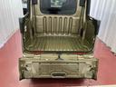 届出済未使用車　元展示車　両側電動スライドドア　スマートキー　プッシュスタート　衝突回避支援システム　ＬＥＤヘッドライト　レーンキープアシスト　電動格納ドアミラー　エアバッグ　オートマチックハイビーム（長崎県）の中古車