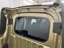 届出済未使用車　元展示車　両側電動スライドドア　スマートキー　プッシュスタート　衝突回避支援システム　ＬＥＤヘッドライト　レーンキープアシスト　電動格納ドアミラー　エアバッグ　オートマチックハイビーム（長崎県）の中古車