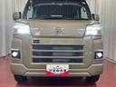 届出済未使用車　元展示車　両側電動スライドドア　スマートキー　プッシュスタート　衝突回避支援システム　ＬＥＤヘッドライト　レーンキープアシスト　電動格納ドアミラー　エアバッグ　オートマチックハイビーム（長崎県）の中古車