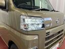 届出済未使用車　元展示車　両側電動スライドドア　スマートキー　プッシュスタート　衝突回避支援システム　ＬＥＤヘッドライト　レーンキープアシスト　電動格納ドアミラー　エアバッグ　オートマチックハイビーム（長崎県）の中古車