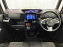 下取車　ターボ　衝突被害軽減システム　ナビ　ドラレコ　パノラマモニター　Ｂｌｕｅｔｏｏｔｈ　ＬＥＤヘッドランプ　両側電動スライドドア　オートマチックハイビーム　ＤＶＤ　ＨＤＭＩ　アイドリングストップ（長崎県）の中古車