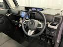 下取車　ターボ　衝突被害軽減システム　ナビ　ドラレコ　パノラマモニター　Ｂｌｕｅｔｏｏｔｈ　ＬＥＤヘッドランプ　両側電動スライドドア　オートマチックハイビーム　ＤＶＤ　ＨＤＭＩ　アイドリングストップ（長崎県）の中古車
