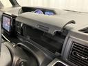 下取車　ターボ　衝突被害軽減システム　ナビ　ドラレコ　パノラマモニター　Ｂｌｕｅｔｏｏｔｈ　ＬＥＤヘッドランプ　両側電動スライドドア　オートマチックハイビーム　ＤＶＤ　ＨＤＭＩ　アイドリングストップ（長崎県）の中古車
