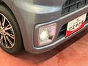 下取車　ターボ　衝突被害軽減システム　ナビ　ドラレコ　パノラマモニター　Ｂｌｕｅｔｏｏｔｈ　ＬＥＤヘッドランプ　両側電動スライドドア　オートマチックハイビーム　ＤＶＤ　ＨＤＭＩ　アイドリングストップ（長崎県）の中古車