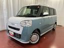 届出済未使用車　元展示車　禁煙　アイドリングストップ　衝突被害軽減システム　電動格納ミラー　レーンキープアシスト　１オーナー　スマートキー　両側電動スライドドア　イモビライザー　ベンチシート（長崎県）の中古車