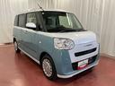 届出済未使用車　元展示車　禁煙　アイドリングストップ　衝突被害軽減システム　電動格納ミラー　レーンキープアシスト　１オーナー　スマートキー　両側電動スライドドア　イモビライザー　ベンチシート（長崎県）の中古車