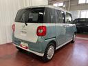届出済未使用車　元展示車　禁煙　アイドリングストップ　衝突被害軽減システム　電動格納ミラー　レーンキープアシスト　１オーナー　スマートキー　両側電動スライドドア　イモビライザー　ベンチシート（長崎県）の中古車