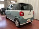 届出済未使用車　元展示車　禁煙　アイドリングストップ　衝突被害軽減システム　電動格納ミラー　レーンキープアシスト　１オーナー　スマートキー　両側電動スライドドア　イモビライザー　ベンチシート（長崎県）の中古車