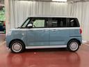 届出済未使用車　元展示車　禁煙　アイドリングストップ　衝突被害軽減システム　電動格納ミラー　レーンキープアシスト　１オーナー　スマートキー　両側電動スライドドア　イモビライザー　ベンチシート（長崎県）の中古車