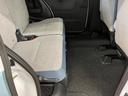 届出済未使用車　元展示車　禁煙　アイドリングストップ　衝突被害軽減システム　電動格納ミラー　レーンキープアシスト　１オーナー　スマートキー　両側電動スライドドア　イモビライザー　ベンチシート（長崎県）の中古車