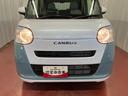 届出済未使用車　元展示車　禁煙　アイドリングストップ　衝突被害軽減システム　電動格納ミラー　レーンキープアシスト　１オーナー　スマートキー　両側電動スライドドア　イモビライザー　ベンチシート（長崎県）の中古車