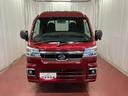 届出済未使用車　元展示車　２ＷＤ　ＣＶＴ車　衝突被害軽減システム　オートマチックハイビーム　オートライト　電動格納ミラー　スマートキー　ＬＥＤヘッドランプ　アイドリングストップ　禁煙　１オーナー（長崎県）の中古車