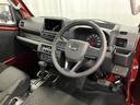 届出済未使用車　元展示車　２ＷＤ　ＣＶＴ車　衝突被害軽減システム　オートマチックハイビーム　オートライト　電動格納ミラー　スマートキー　ＬＥＤヘッドランプ　アイドリングストップ　禁煙　１オーナー（長崎県）の中古車
