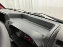 届出済未使用車　元展示車　２ＷＤ　ＣＶＴ車　衝突被害軽減システム　オートマチックハイビーム　オートライト　電動格納ミラー　スマートキー　ＬＥＤヘッドランプ　アイドリングストップ　禁煙　１オーナー（長崎県）の中古車