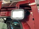 届出済未使用車　元展示車　２ＷＤ　ＣＶＴ車　衝突被害軽減システム　オートマチックハイビーム　オートライト　電動格納ミラー　スマートキー　ＬＥＤヘッドランプ　アイドリングストップ　禁煙　１オーナー（長崎県）の中古車