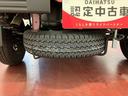 届出済未使用車　元展示車　２ＷＤ　ＣＶＴ車　衝突被害軽減システム　オートマチックハイビーム　オートライト　電動格納ミラー　スマートキー　ＬＥＤヘッドランプ　アイドリングストップ　禁煙　１オーナー（長崎県）の中古車