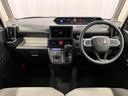 届出済未使用車　元展示車　禁煙　アイドリングストップ　シートヒーター　電動格納ミラー　スマートキー　ＬＥＤヘッドランプ　オートライト　オートマチックハイビーム　片側電動両側スライドドア　衝突安全ボディ（長崎県）の中古車