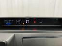 届出済未使用車　元展示車　禁煙　アイドリングストップ　シートヒーター　電動格納ミラー　スマートキー　ＬＥＤヘッドランプ　オートライト　オートマチックハイビーム　片側電動両側スライドドア　衝突安全ボディ（長崎県）の中古車