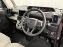 届出済未使用車　元展示車　禁煙　アイドリングストップ　シートヒーター　電動格納ミラー　スマートキー　ＬＥＤヘッドランプ　オートライト　オートマチックハイビーム　片側電動両側スライドドア　衝突安全ボディ（長崎県）の中古車