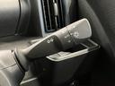 届出済未使用車　元展示車　禁煙　アイドリングストップ　シートヒーター　電動格納ミラー　スマートキー　ＬＥＤヘッドランプ　オートライト　オートマチックハイビーム　片側電動両側スライドドア　衝突安全ボディ（長崎県）の中古車
