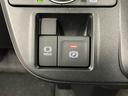 届出済未使用車　元展示車　禁煙　アイドリングストップ　シートヒーター　電動格納ミラー　スマートキー　ＬＥＤヘッドランプ　オートライト　オートマチックハイビーム　片側電動両側スライドドア　衝突安全ボディ（長崎県）の中古車