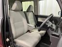 届出済未使用車　元展示車　禁煙　アイドリングストップ　シートヒーター　電動格納ミラー　スマートキー　ＬＥＤヘッドランプ　オートライト　オートマチックハイビーム　片側電動両側スライドドア　衝突安全ボディ（長崎県）の中古車