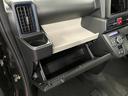 届出済未使用車　元展示車　禁煙　アイドリングストップ　シートヒーター　電動格納ミラー　スマートキー　ＬＥＤヘッドランプ　オートライト　オートマチックハイビーム　片側電動両側スライドドア　衝突安全ボディ（長崎県）の中古車