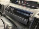 届出済未使用車　元展示車　禁煙　アイドリングストップ　シートヒーター　電動格納ミラー　スマートキー　ＬＥＤヘッドランプ　オートライト　オートマチックハイビーム　片側電動両側スライドドア　衝突安全ボディ（長崎県）の中古車
