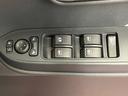 届出済未使用車　元展示車　禁煙　アイドリングストップ　シートヒーター　電動格納ミラー　スマートキー　ＬＥＤヘッドランプ　オートライト　オートマチックハイビーム　片側電動両側スライドドア　衝突安全ボディ（長崎県）の中古車