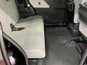 届出済未使用車　元展示車　禁煙　アイドリングストップ　シートヒーター　電動格納ミラー　スマートキー　ＬＥＤヘッドランプ　オートライト　オートマチックハイビーム　片側電動両側スライドドア　衝突安全ボディ（長崎県）の中古車