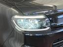 届出済未使用車　元展示車　禁煙　アイドリングストップ　シートヒーター　電動格納ミラー　スマートキー　ＬＥＤヘッドランプ　オートライト　オートマチックハイビーム　片側電動両側スライドドア　衝突安全ボディ（長崎県）の中古車