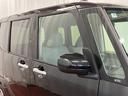 届出済未使用車　元展示車　禁煙　アイドリングストップ　シートヒーター　電動格納ミラー　スマートキー　ＬＥＤヘッドランプ　オートライト　オートマチックハイビーム　片側電動両側スライドドア　衝突安全ボディ（長崎県）の中古車