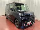 届出済未使用車　元展示車　衝突被害軽減システム　禁煙　両側電動スライドドア　シートヒーター　ＥＴＣ　アダプティブクルーズコントロール　スマートキー　ＬＥＤヘッドランプ　オートマチックハイビーム（長崎県）の中古車