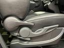 届出済未使用車　元展示車　衝突被害軽減システム　禁煙　両側電動スライドドア　シートヒーター　ＥＴＣ　アダプティブクルーズコントロール　スマートキー　ＬＥＤヘッドランプ　オートマチックハイビーム（長崎県）の中古車