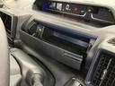 届出済未使用車　元展示車　衝突被害軽減システム　禁煙　両側電動スライドドア　シートヒーター　ＥＴＣ　アダプティブクルーズコントロール　スマートキー　ＬＥＤヘッドランプ　オートマチックハイビーム（長崎県）の中古車