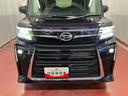 届出済未使用車　元展示車　衝突被害軽減システム　禁煙　両側電動スライドドア　シートヒーター　ＥＴＣ　アダプティブクルーズコントロール　スマートキー　ＬＥＤヘッドランプ　オートマチックハイビーム（長崎県）の中古車