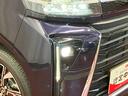 届出済未使用車　元展示車　衝突被害軽減システム　禁煙　両側電動スライドドア　シートヒーター　ＥＴＣ　アダプティブクルーズコントロール　スマートキー　ＬＥＤヘッドランプ　オートマチックハイビーム（長崎県）の中古車