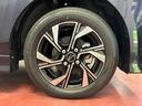 届出済未使用車　元展示車　衝突被害軽減システム　禁煙　両側電動スライドドア　シートヒーター　ＥＴＣ　アダプティブクルーズコントロール　スマートキー　ＬＥＤヘッドランプ　オートマチックハイビーム（長崎県）の中古車