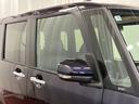 届出済未使用車　元展示車　衝突被害軽減システム　禁煙　両側電動スライドドア　シートヒーター　ＥＴＣ　アダプティブクルーズコントロール　スマートキー　ＬＥＤヘッドランプ　オートマチックハイビーム（長崎県）の中古車
