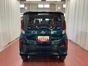 届出済未使用車　元展示車　オートマチックハイビーム　ＬＥＤヘッドランプ　電動格納ミラー　アイドリングストップ　レーンアシスト　オートライト　スマートキー　プッシュスタート　衝突被害軽減システム（長崎県）の中古車