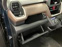届出済未使用車　元展示車　オートマチックハイビーム　ＬＥＤヘッドランプ　電動格納ミラー　アイドリングストップ　レーンアシスト　オートライト　スマートキー　プッシュスタート　衝突被害軽減システム（長崎県）の中古車