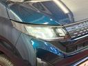届出済未使用車　元展示車　オートマチックハイビーム　ＬＥＤヘッドランプ　電動格納ミラー　アイドリングストップ　レーンアシスト　オートライト　スマートキー　プッシュスタート　衝突被害軽減システム（長崎県）の中古車