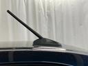 届出済未使用車　元展示車　オートマチックハイビーム　ＬＥＤヘッドランプ　電動格納ミラー　アイドリングストップ　レーンアシスト　オートライト　スマートキー　プッシュスタート　衝突被害軽減システム（長崎県）の中古車