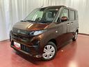 届出済未使用車　元展示車　禁煙車　１オーナー　９インチディスプレイオーディオ　ＬＥＤヘッドランプ　ベンチシート　オートマチックハイビーム　片側電動両側スライドドア　バックカメラ　ＴＶ　電動格納ミラー（長崎県）の中古車