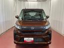 届出済未使用車　元展示車　禁煙車　１オーナー　９インチディスプレイオーディオ　ＬＥＤヘッドランプ　ベンチシート　オートマチックハイビーム　片側電動両側スライドドア　バックカメラ　ＴＶ　電動格納ミラー（長崎県）の中古車