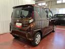 届出済未使用車　元展示車　禁煙車　１オーナー　９インチディスプレイオーディオ　ＬＥＤヘッドランプ　ベンチシート　オートマチックハイビーム　片側電動両側スライドドア　バックカメラ　ＴＶ　電動格納ミラー（長崎県）の中古車